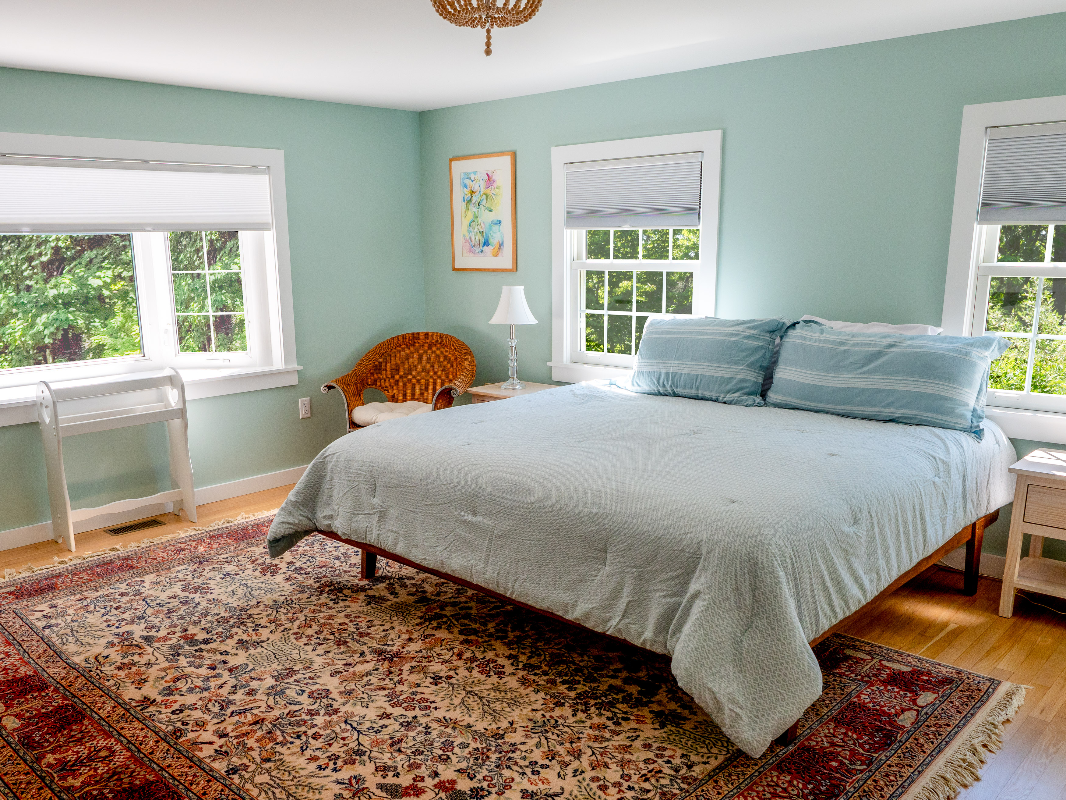 Primary Bedroom 1