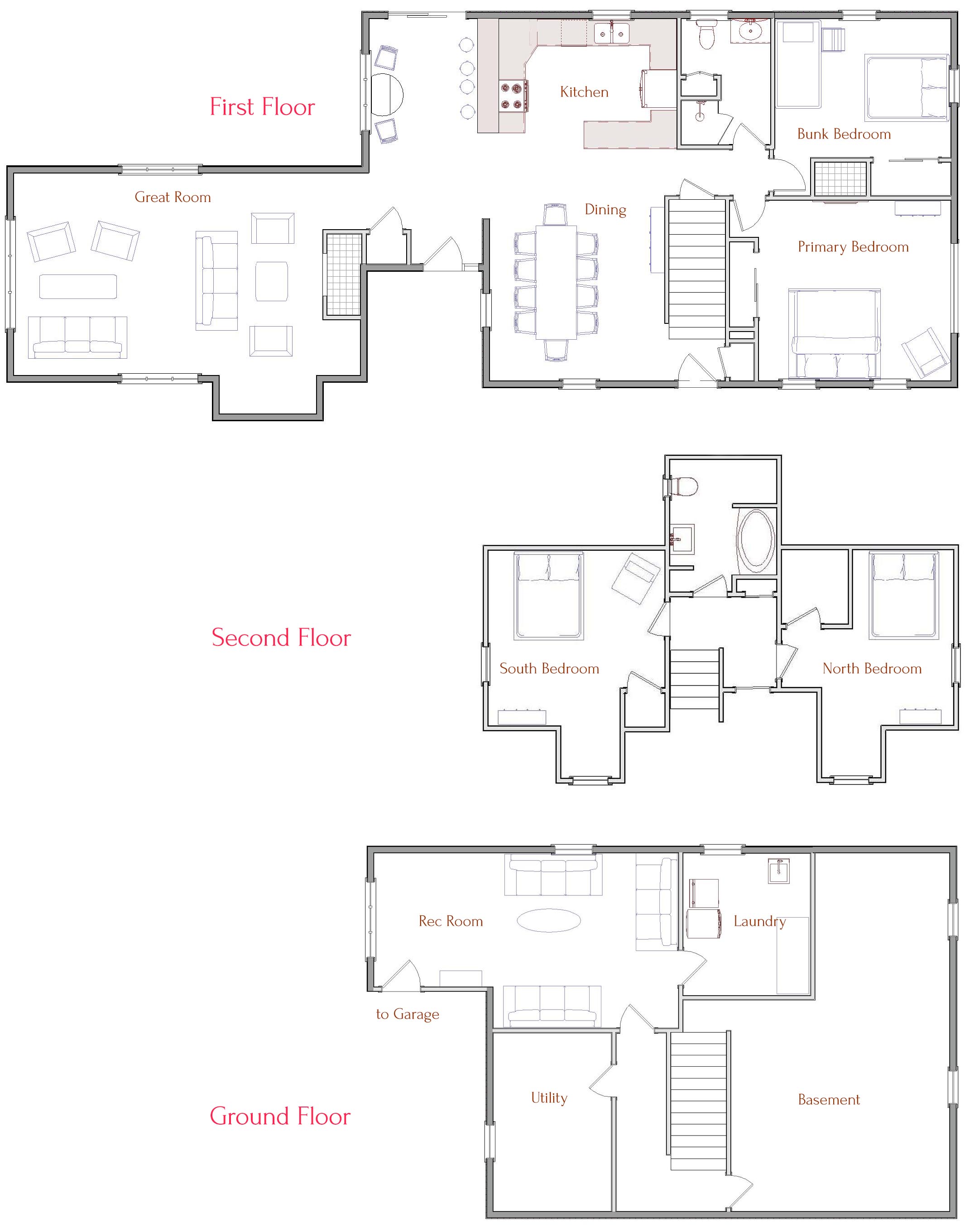 plans